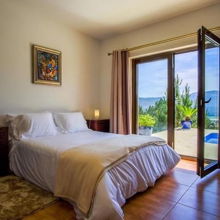 Deville Luxury Retreat Caminha Εξωτερικό φωτογραφία