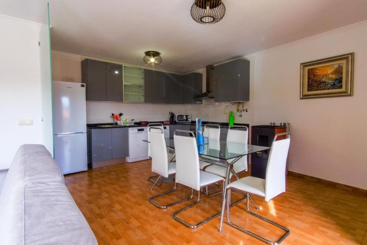 Deville Luxury Retreat Caminha Εξωτερικό φωτογραφία