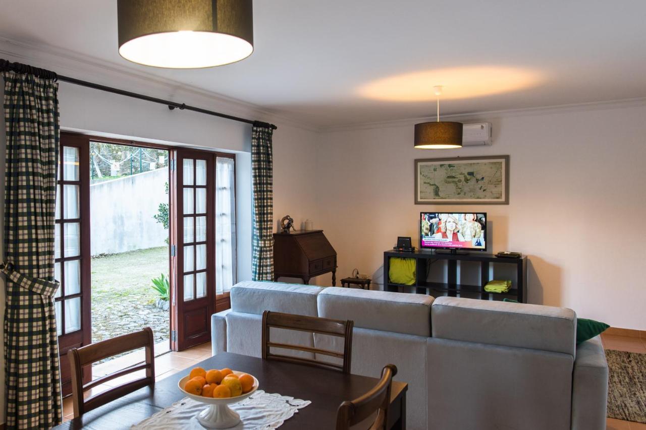 Deville Luxury Retreat Caminha Εξωτερικό φωτογραφία