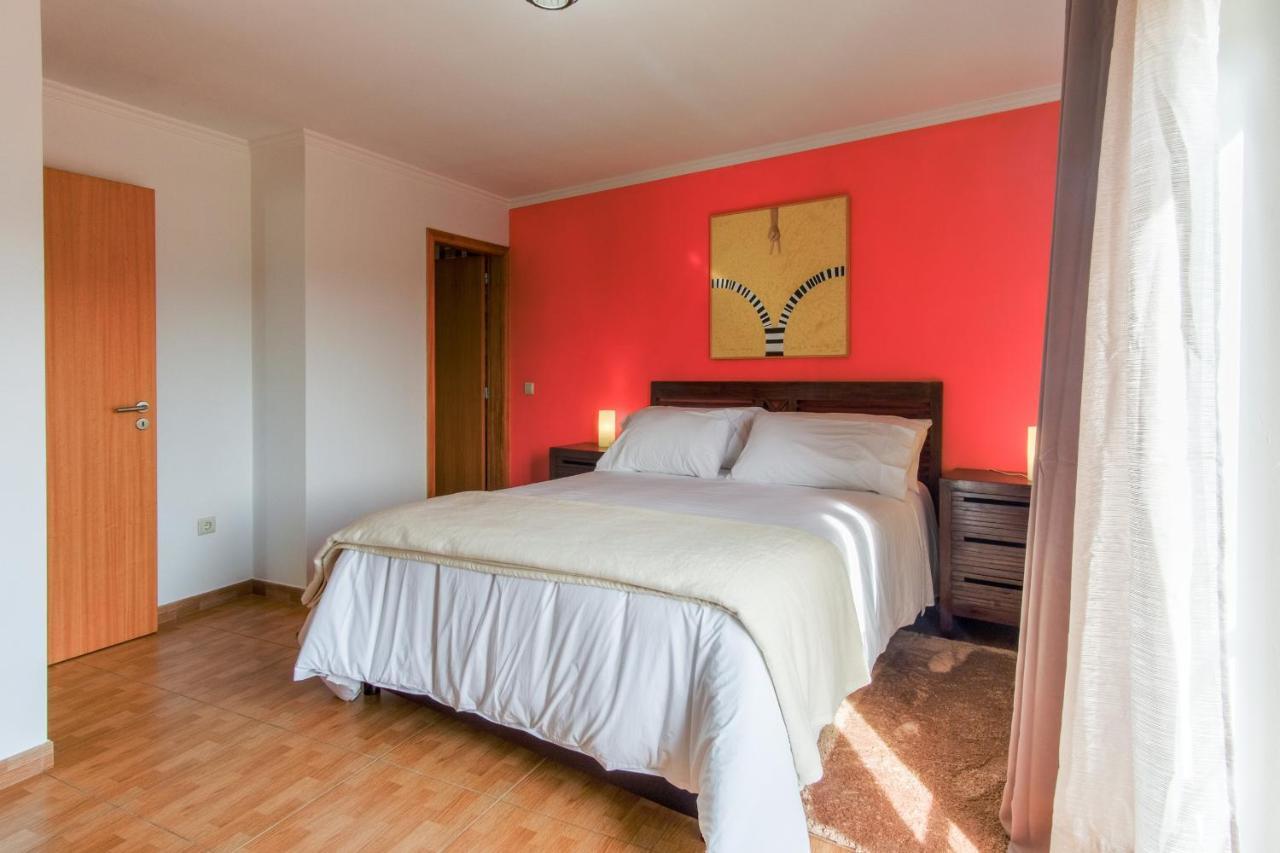 Deville Luxury Retreat Caminha Εξωτερικό φωτογραφία