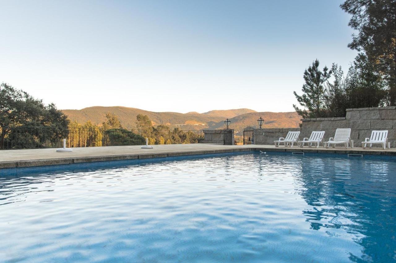 Deville Luxury Retreat Caminha Εξωτερικό φωτογραφία