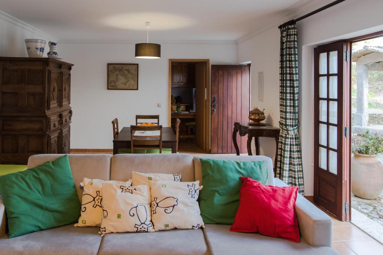 Deville Luxury Retreat Caminha Εξωτερικό φωτογραφία
