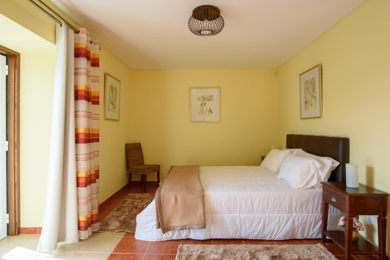 Deville Luxury Retreat Caminha Εξωτερικό φωτογραφία