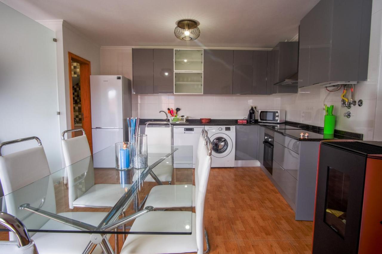 Deville Luxury Retreat Caminha Εξωτερικό φωτογραφία