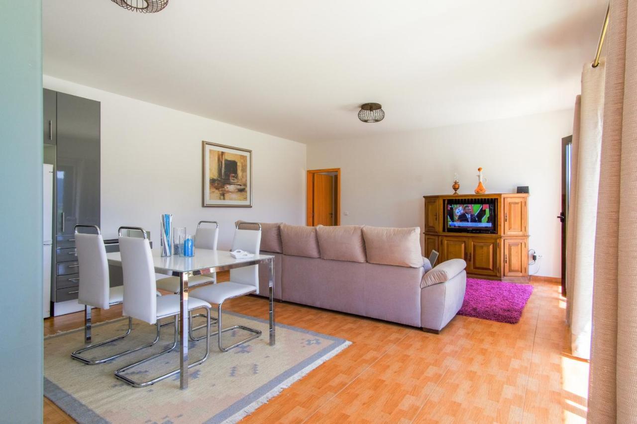 Deville Luxury Retreat Caminha Εξωτερικό φωτογραφία