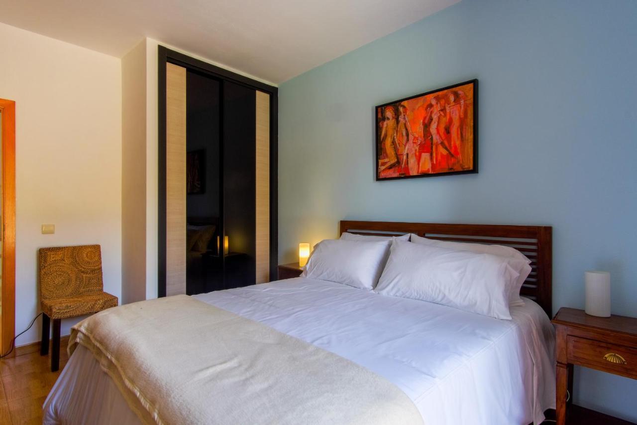 Deville Luxury Retreat Caminha Εξωτερικό φωτογραφία