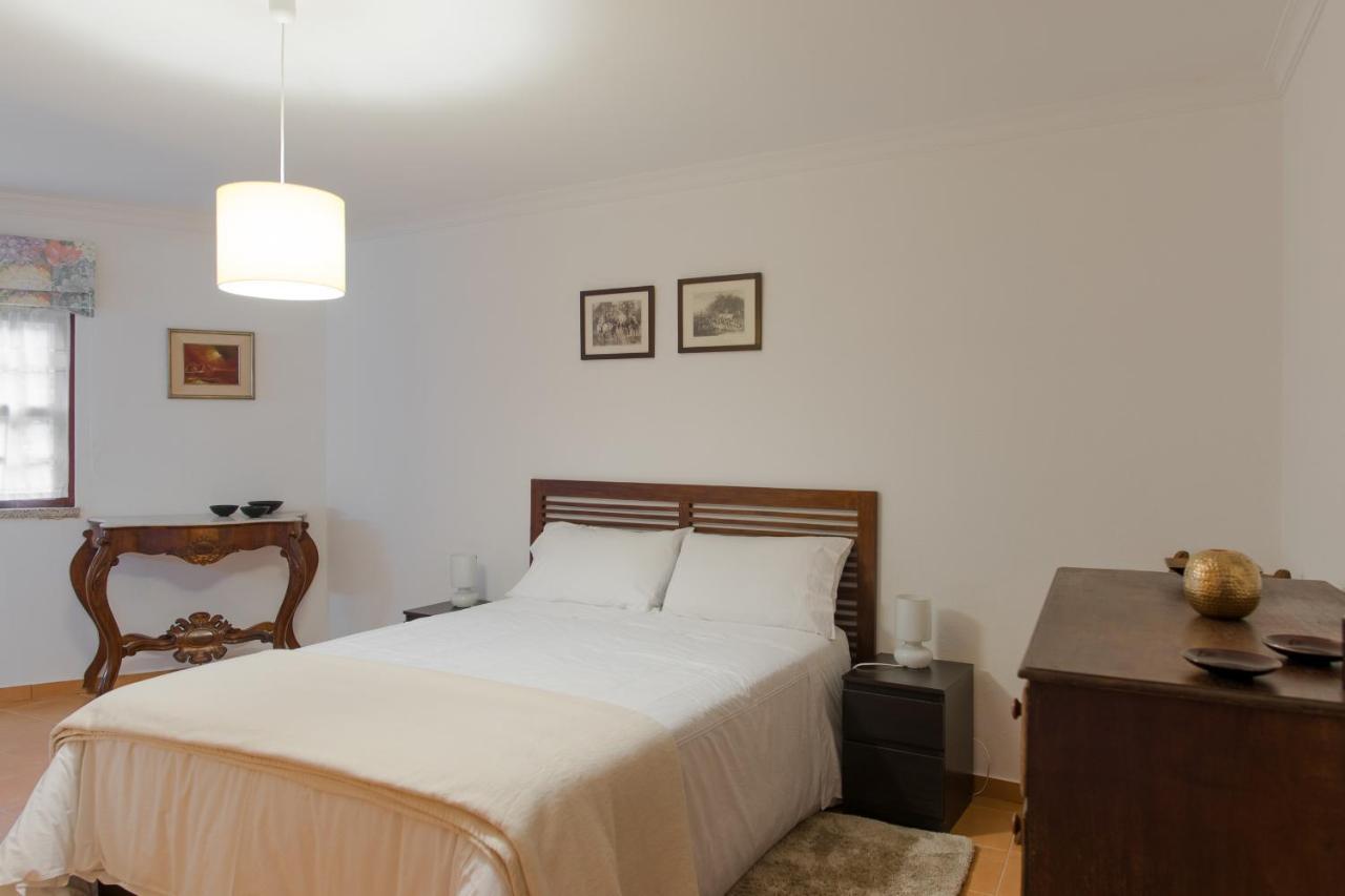 Deville Luxury Retreat Caminha Εξωτερικό φωτογραφία