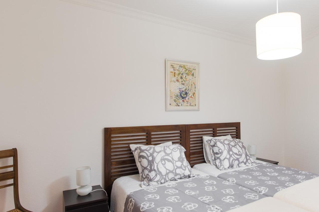 Deville Luxury Retreat Caminha Εξωτερικό φωτογραφία