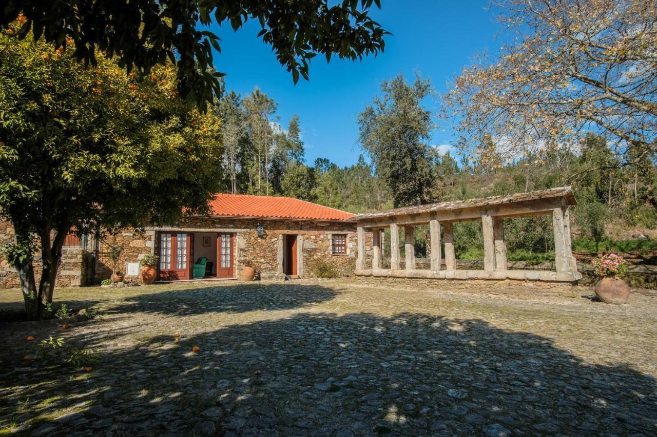 Deville Luxury Retreat Caminha Εξωτερικό φωτογραφία