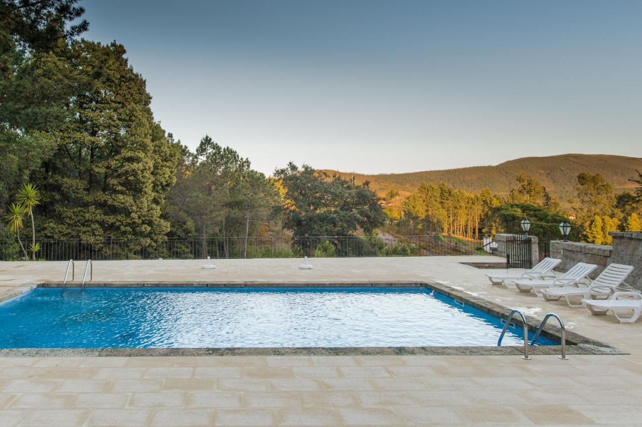 Deville Luxury Retreat Caminha Εξωτερικό φωτογραφία