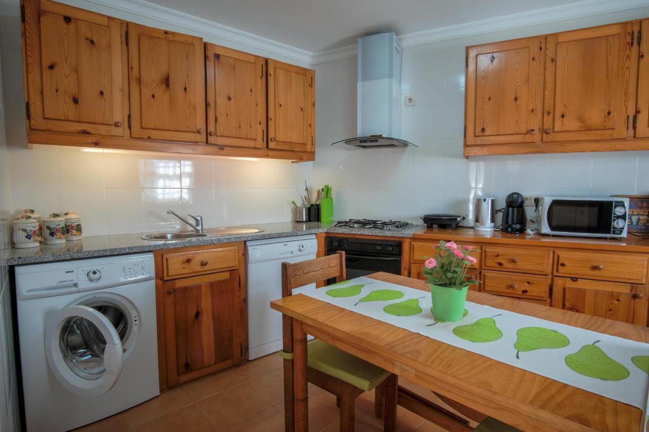 Deville Luxury Retreat Caminha Εξωτερικό φωτογραφία