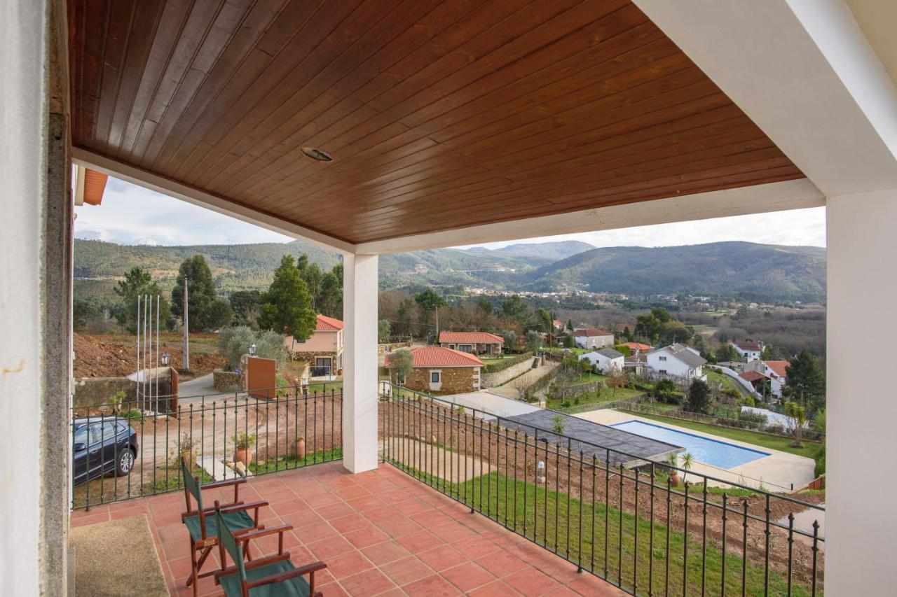 Deville Luxury Retreat Caminha Εξωτερικό φωτογραφία