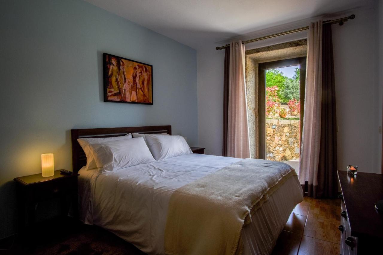 Deville Luxury Retreat Caminha Εξωτερικό φωτογραφία