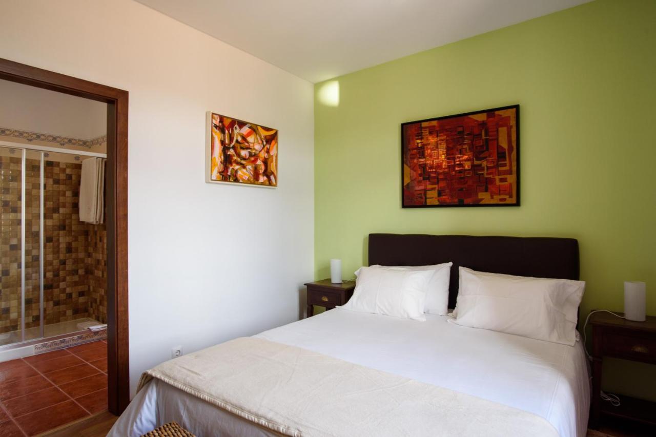 Deville Luxury Retreat Caminha Εξωτερικό φωτογραφία