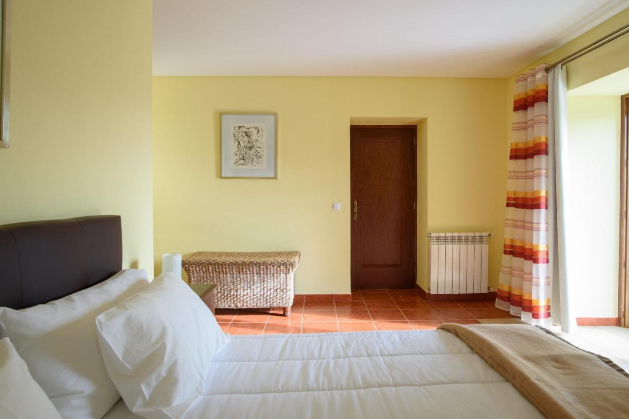 Deville Luxury Retreat Caminha Εξωτερικό φωτογραφία