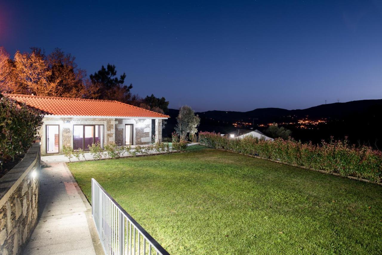 Deville Luxury Retreat Caminha Εξωτερικό φωτογραφία